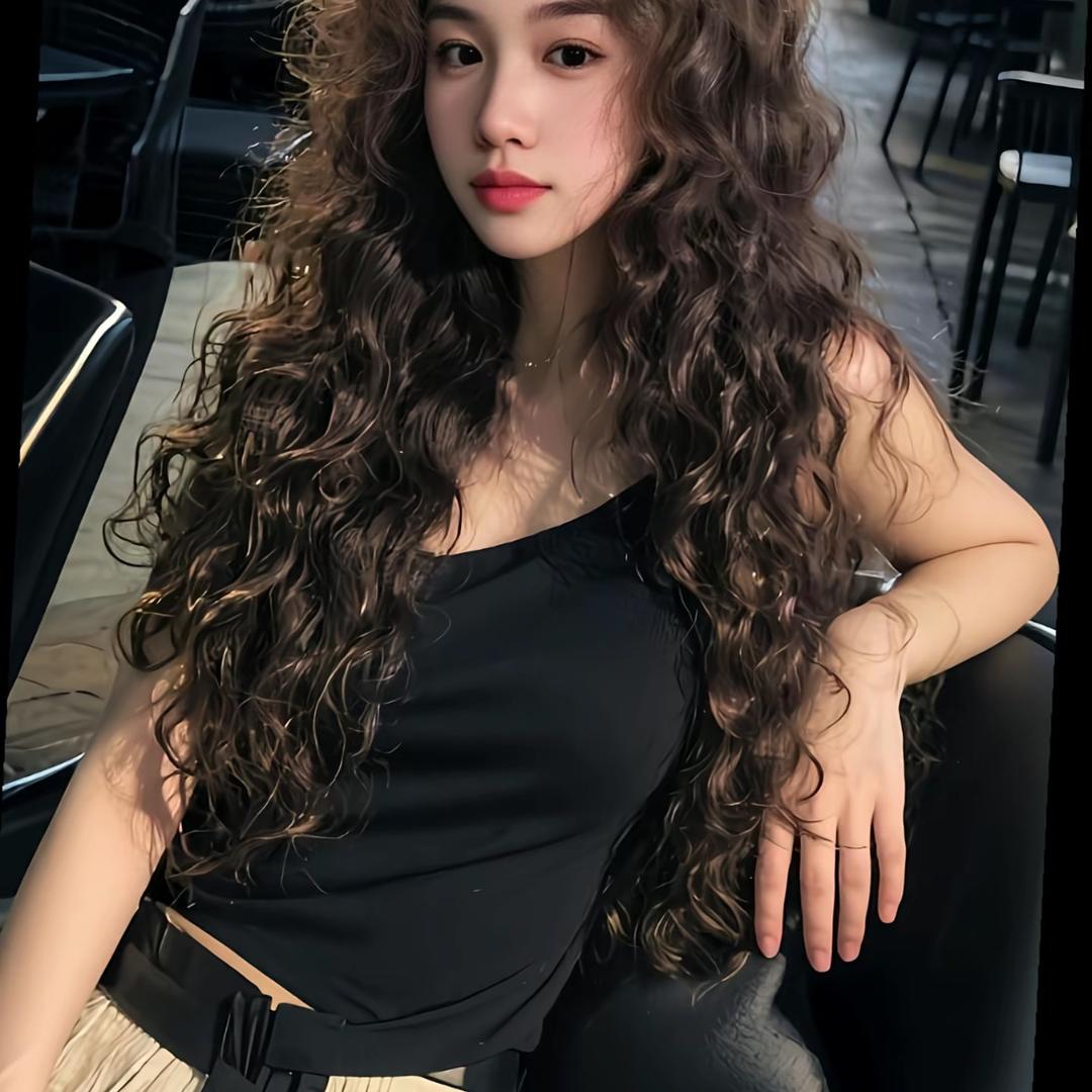 冬冬二手车严选