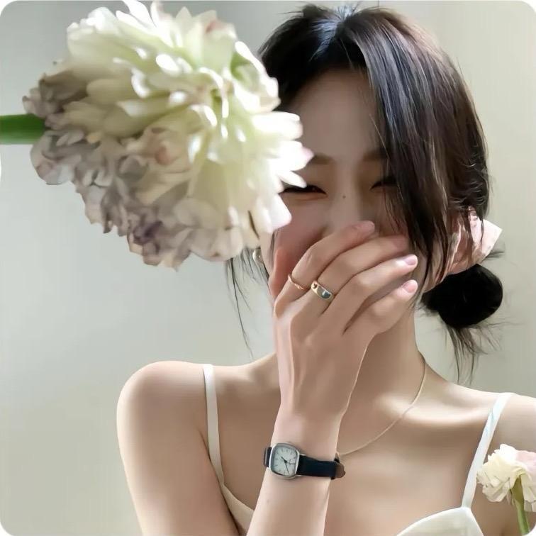 来了吗