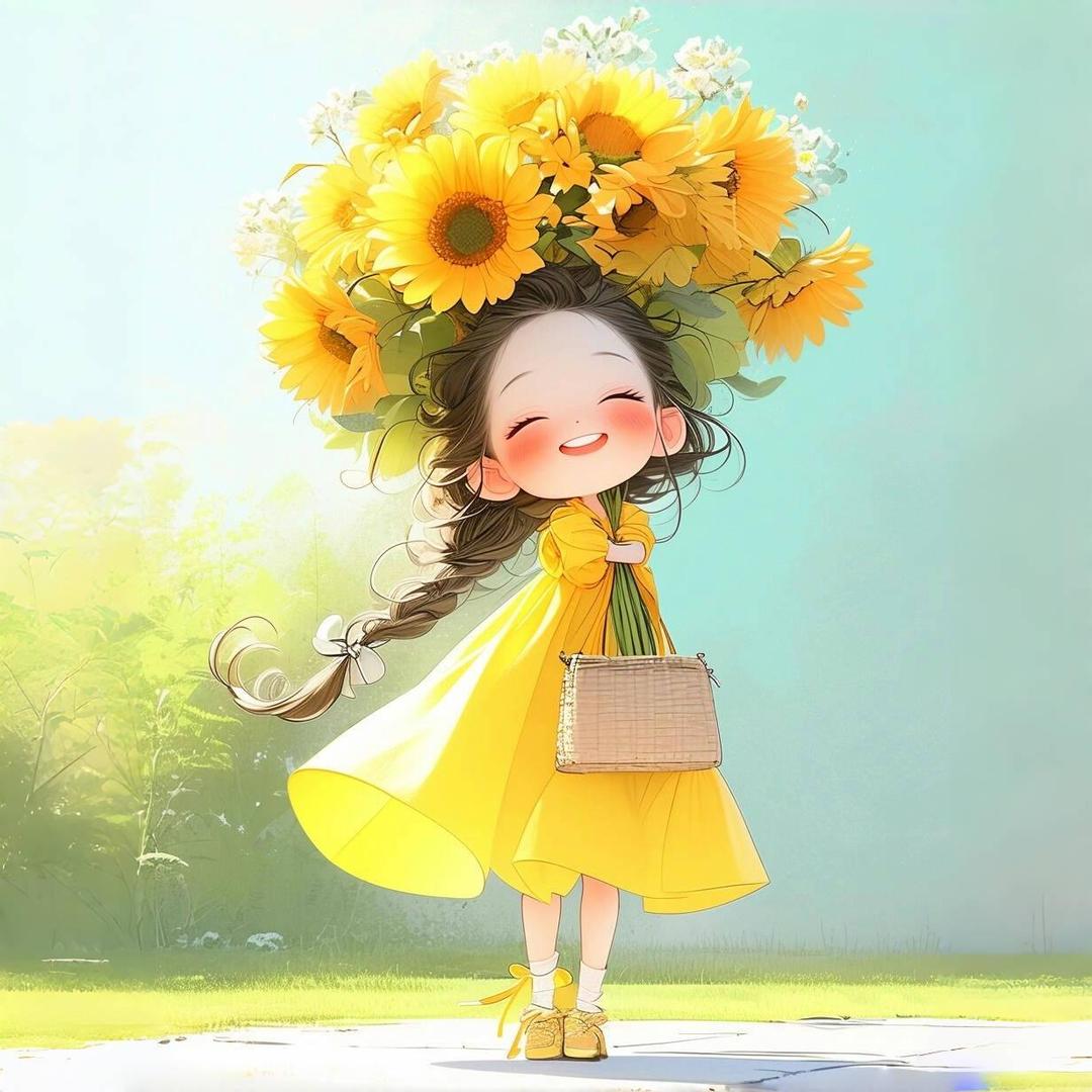 济南MOSES莫西女装