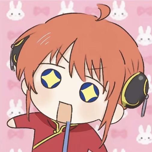 9。