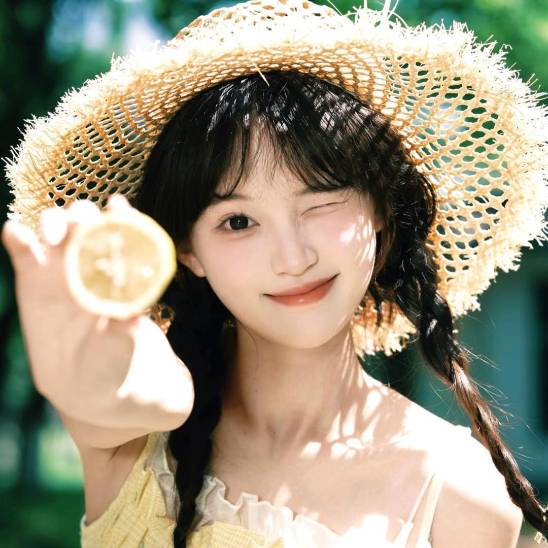 橙意剪辑