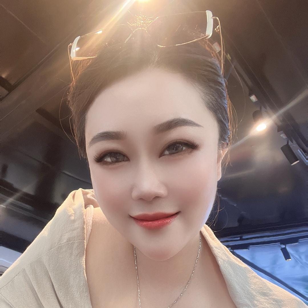 糖在心