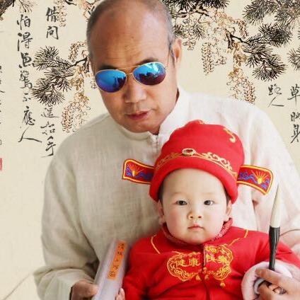 土多多