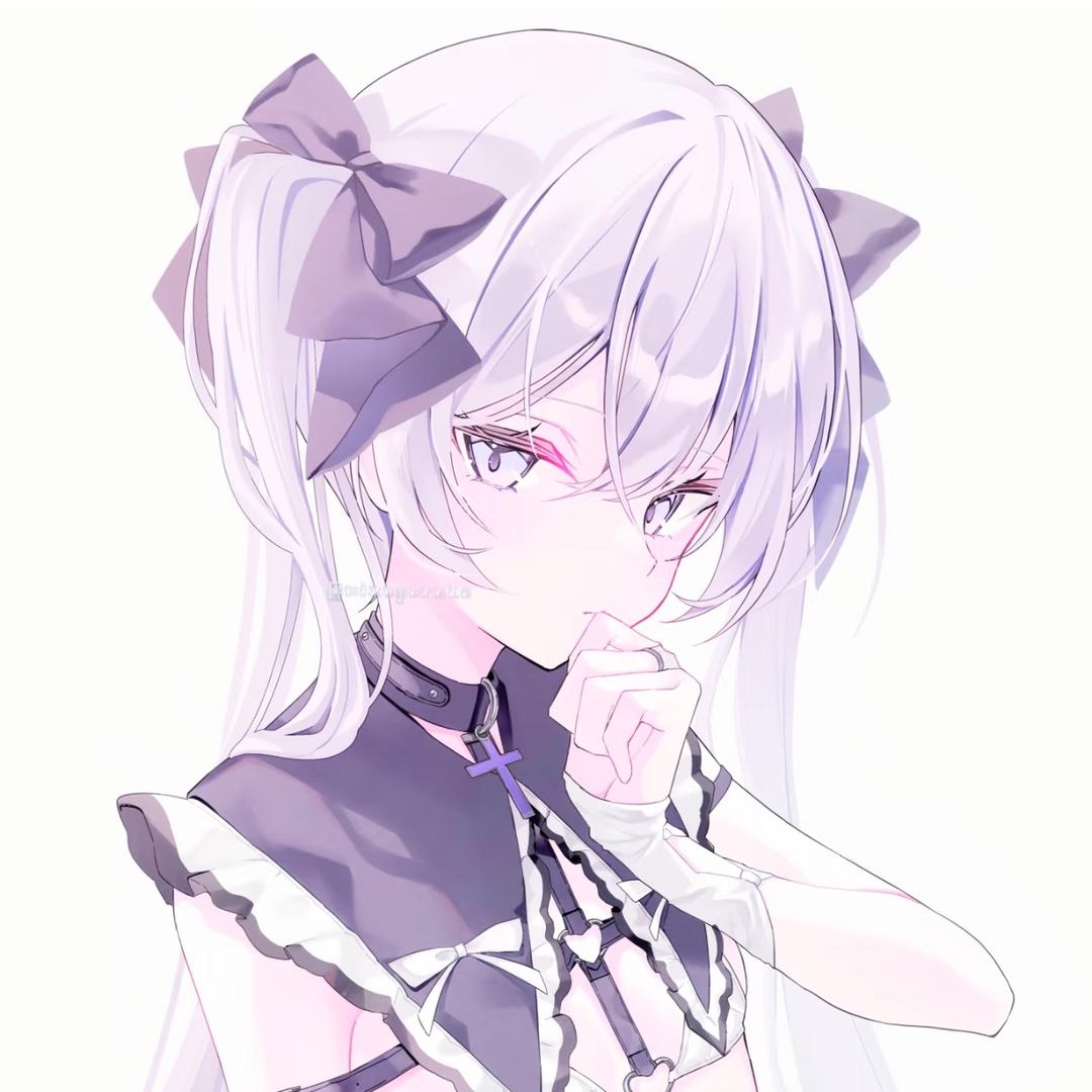 主人