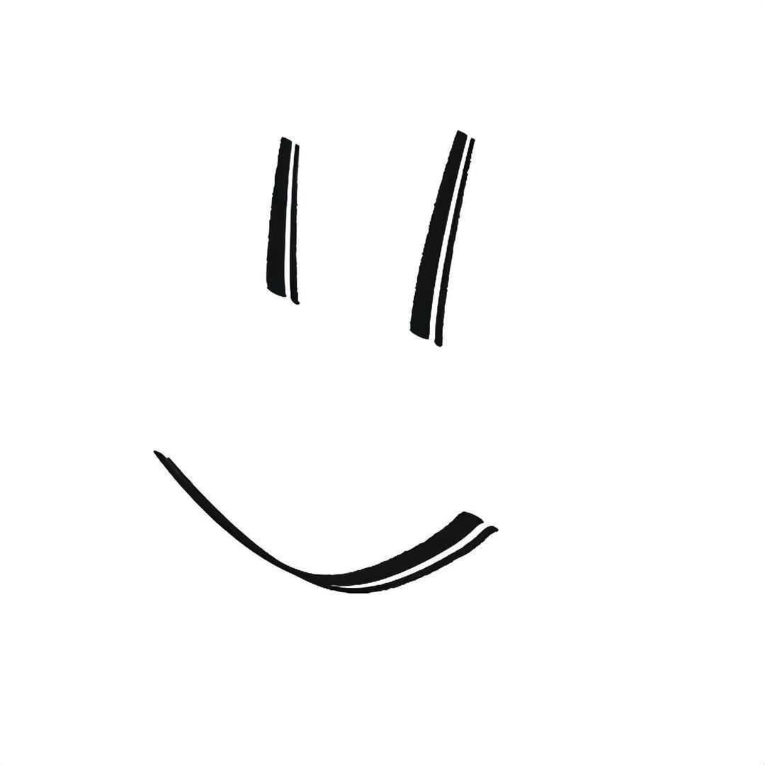 秋