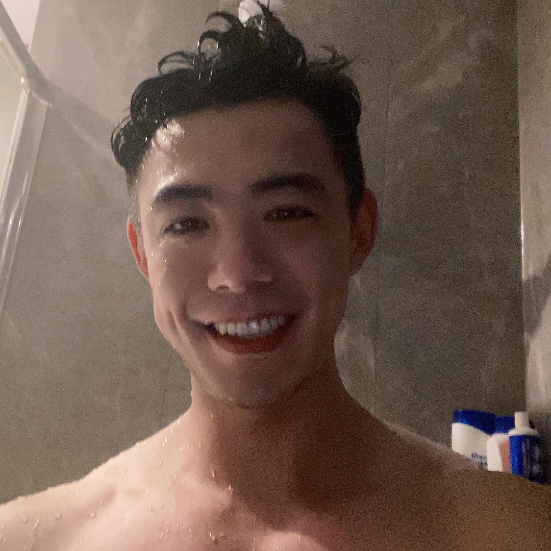 阳哥健身