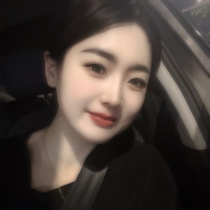 宝儿