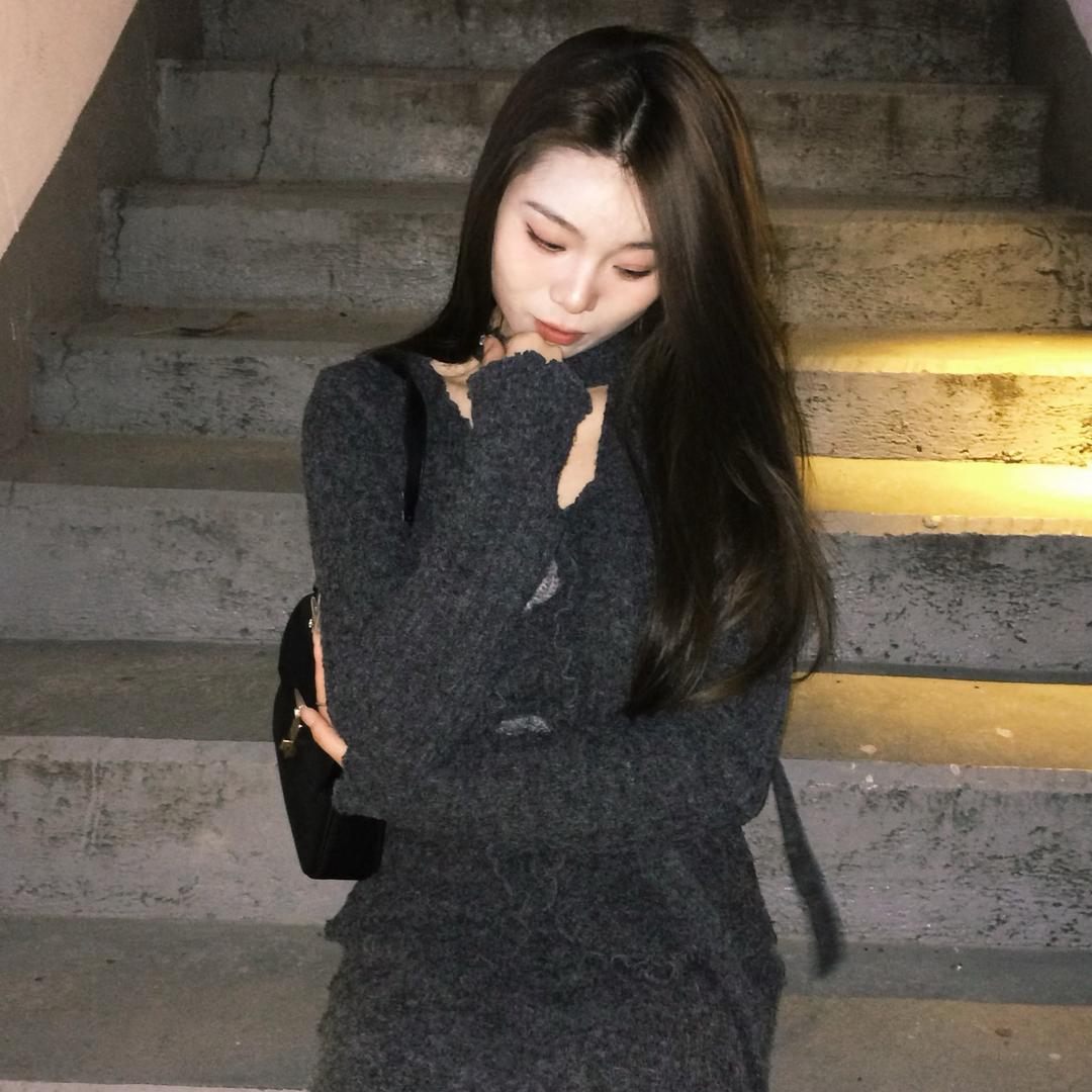 小甜