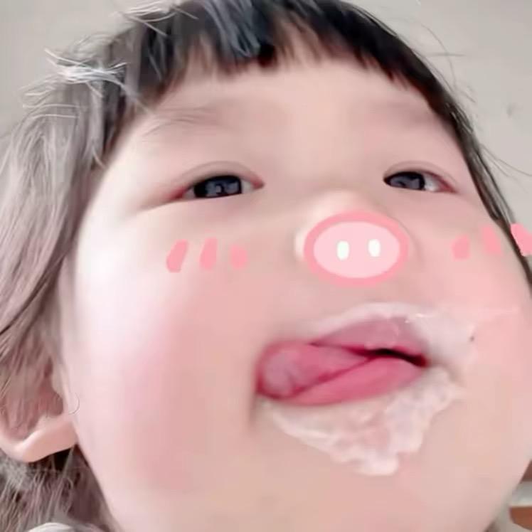 @大梦