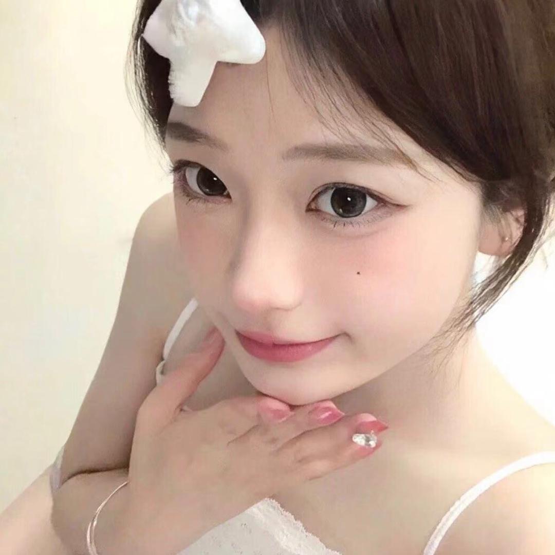 百变小图