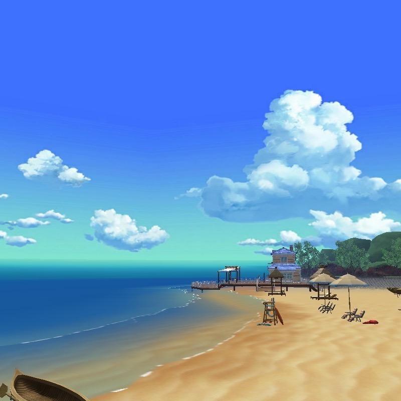 美达生活优选👍