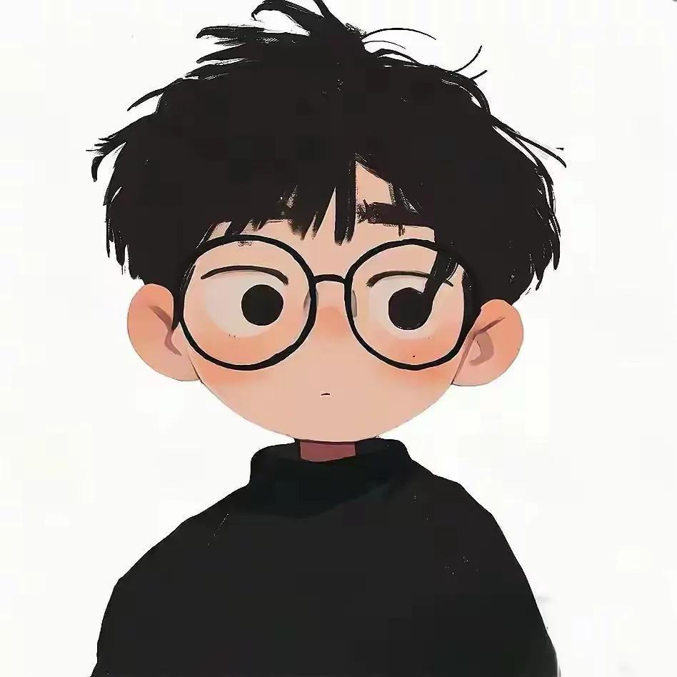 铞迩啷铛