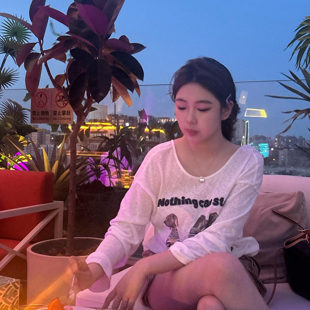 沈妃妃妃