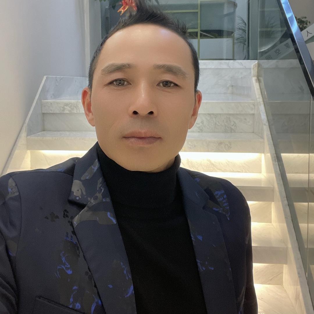 活着