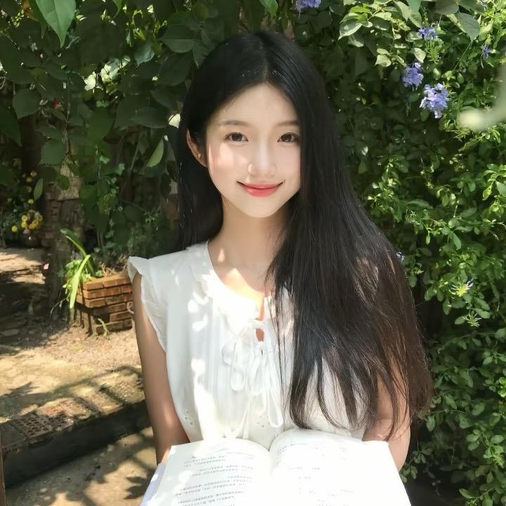 迪迦的迦