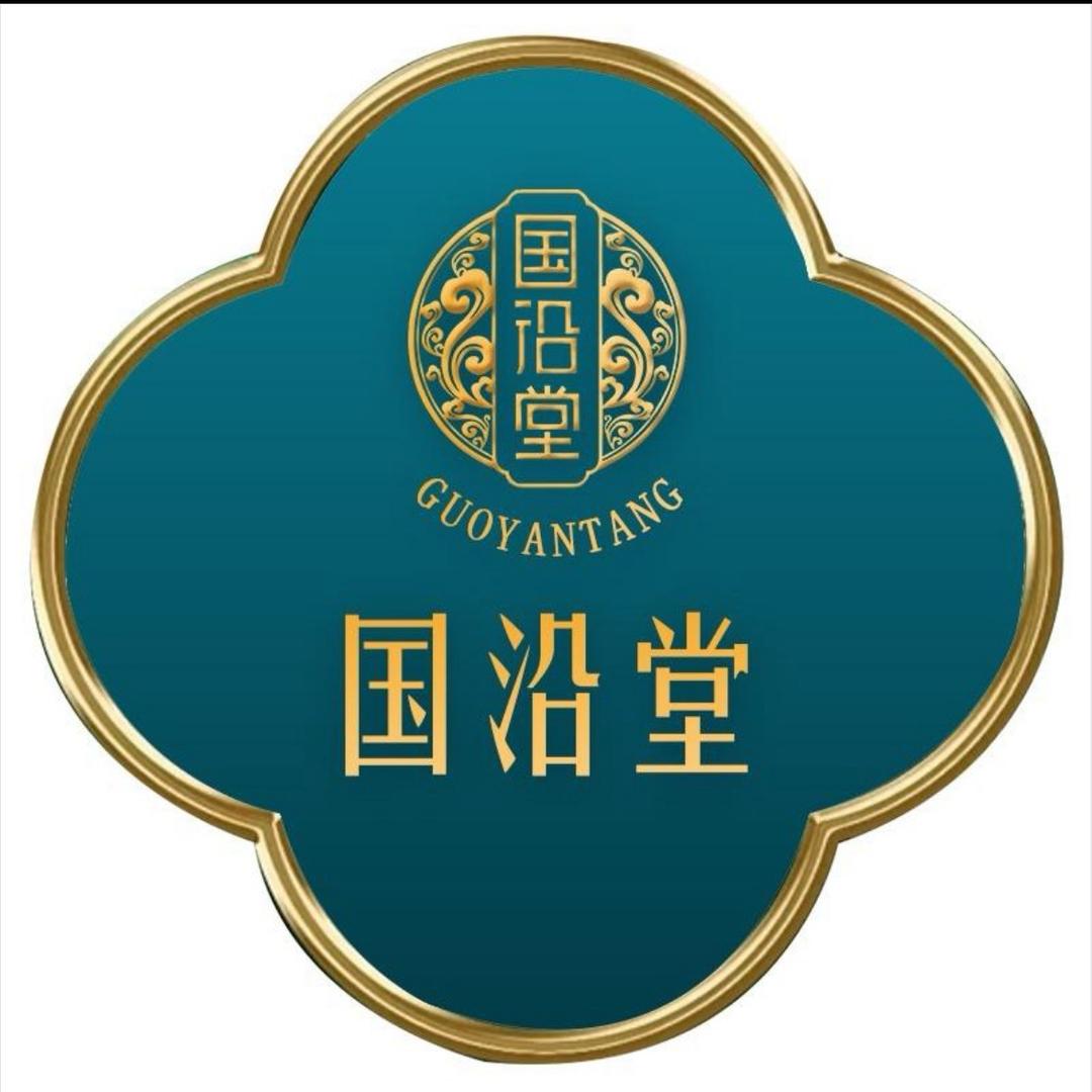 国沿堂（翠柏大道店)店长