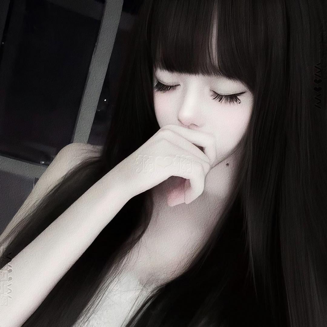 少御