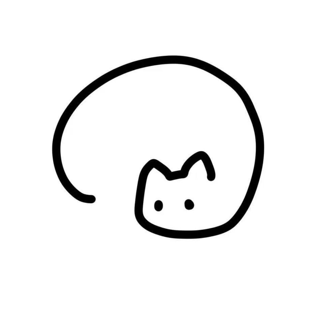 小妍