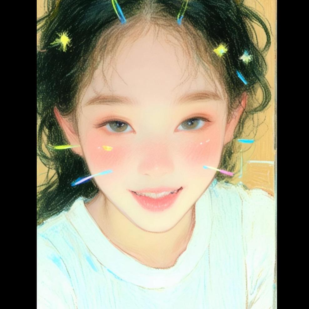 🌈🌈🌈唔西迪西