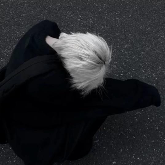 小桐（世一策）