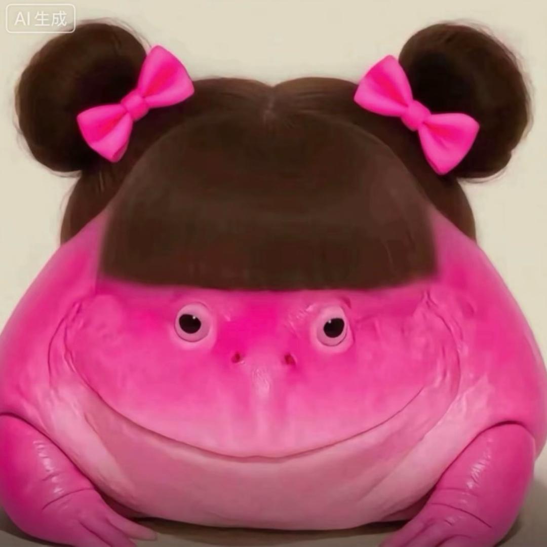 糕冷小田°
