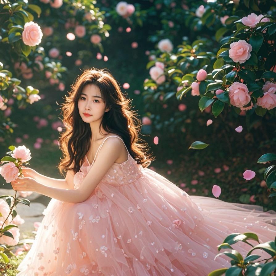 苏小苏🥰🍃多财ོ࿆又多亿᭄🕊