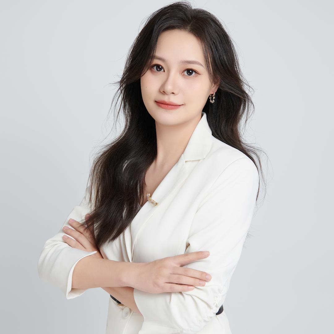 刘老师—孕产育儿中心