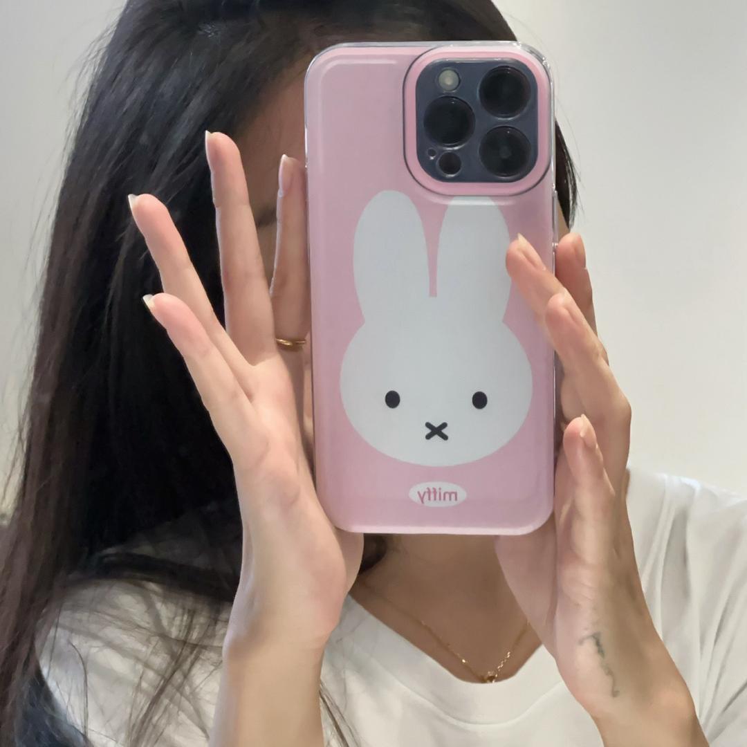 小梦数码手机