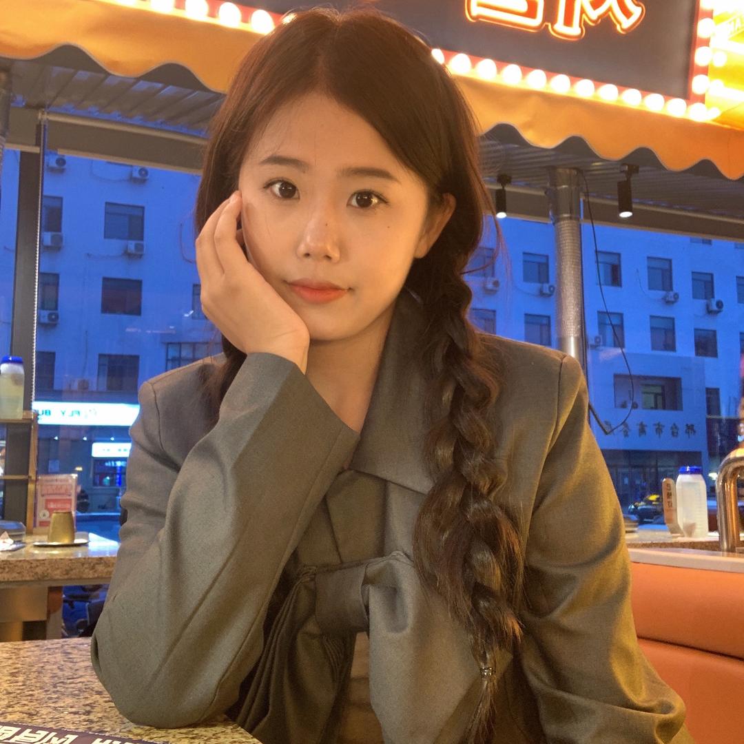 盼盼大王（爱分享版）