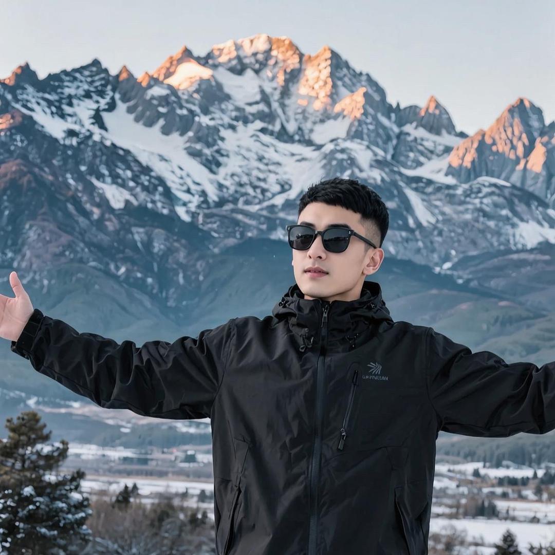 四川保温防水建材（成都天鑫）