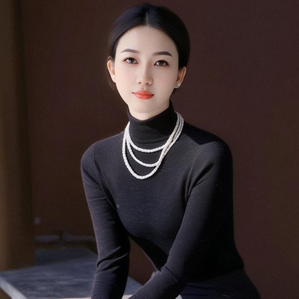 惠优福洗化张安静