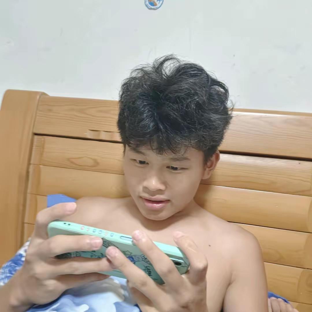 夏丽坤