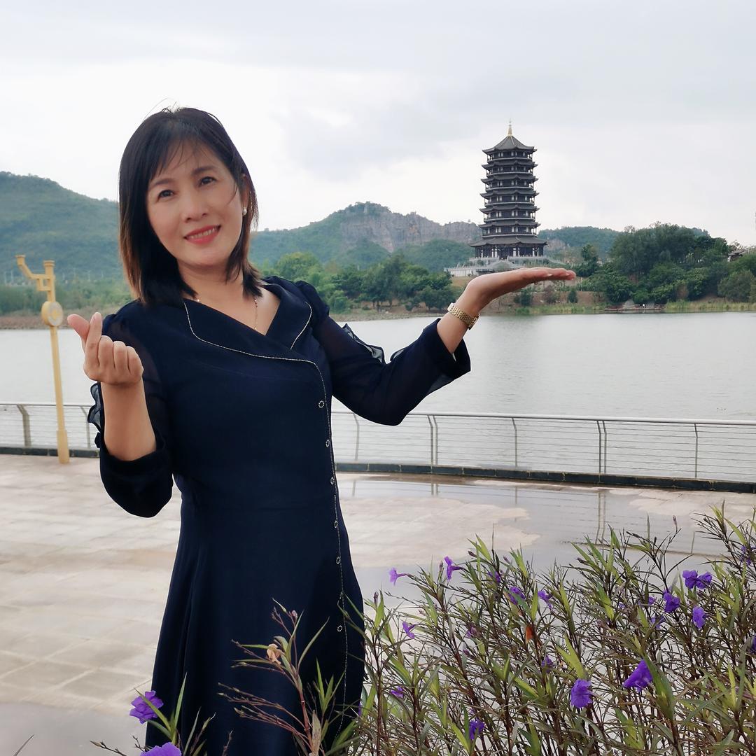 汤汤