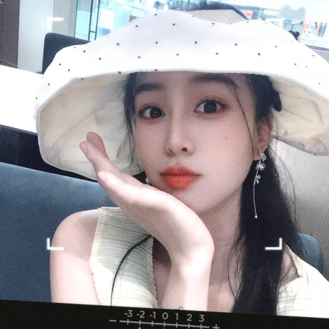 梁美丽