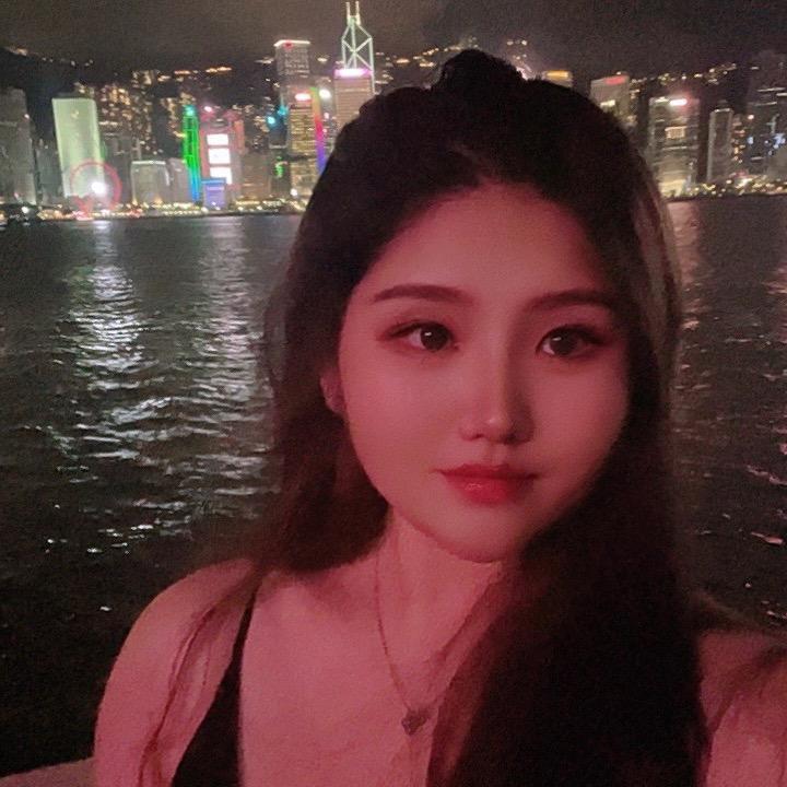 蛋黄儿