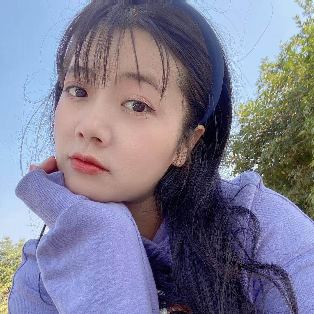 菲菲🌟