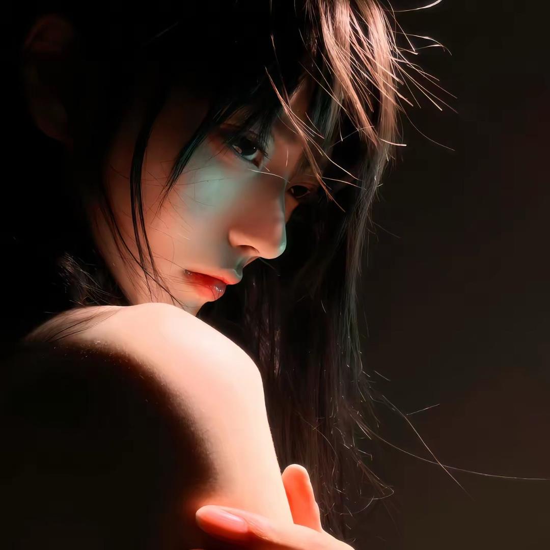 ys