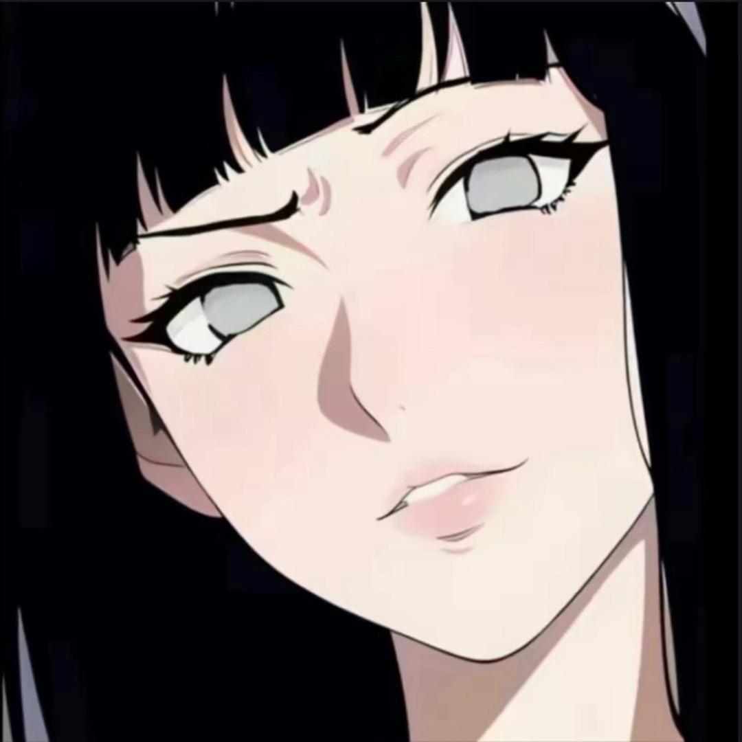 卖花甲的
