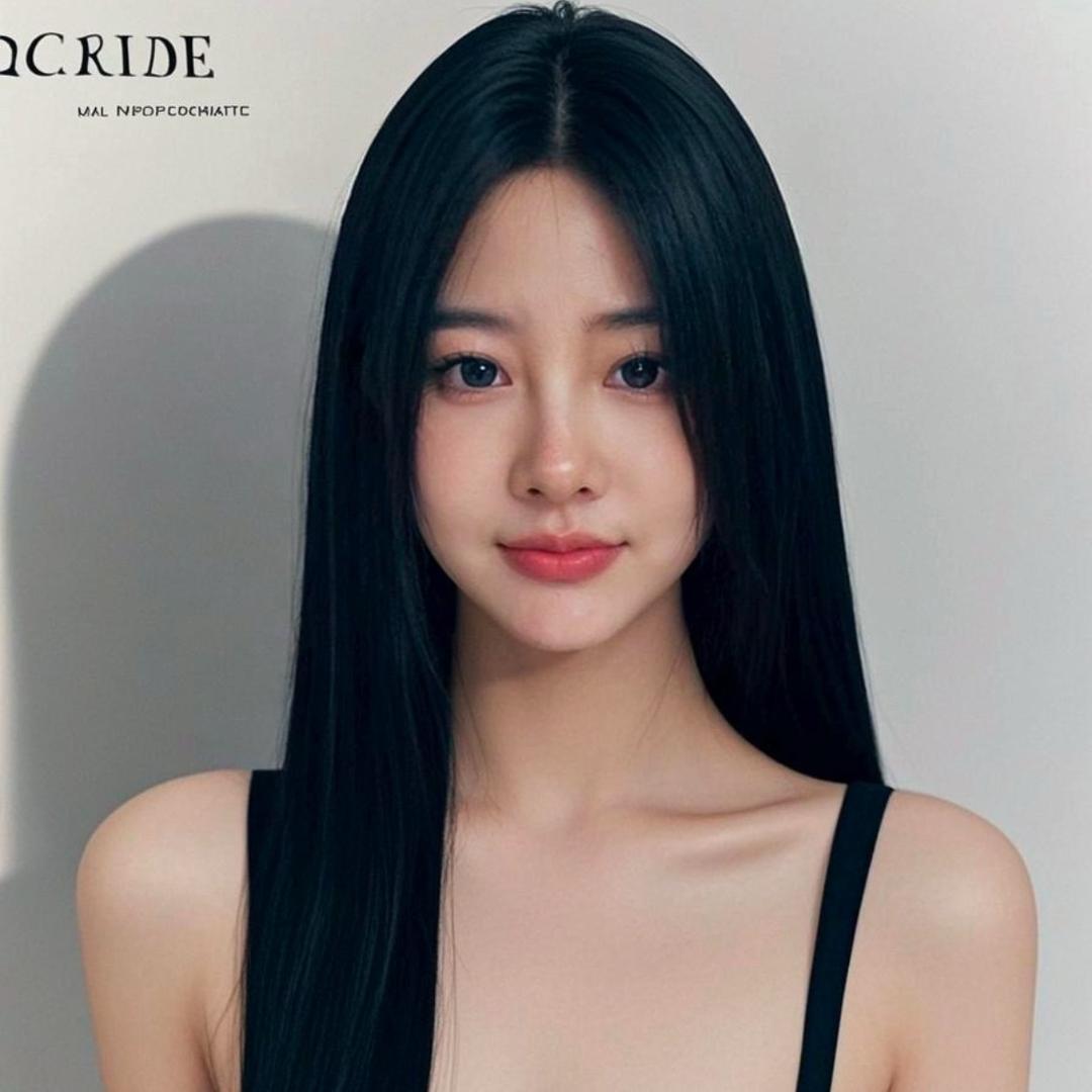 王炸
