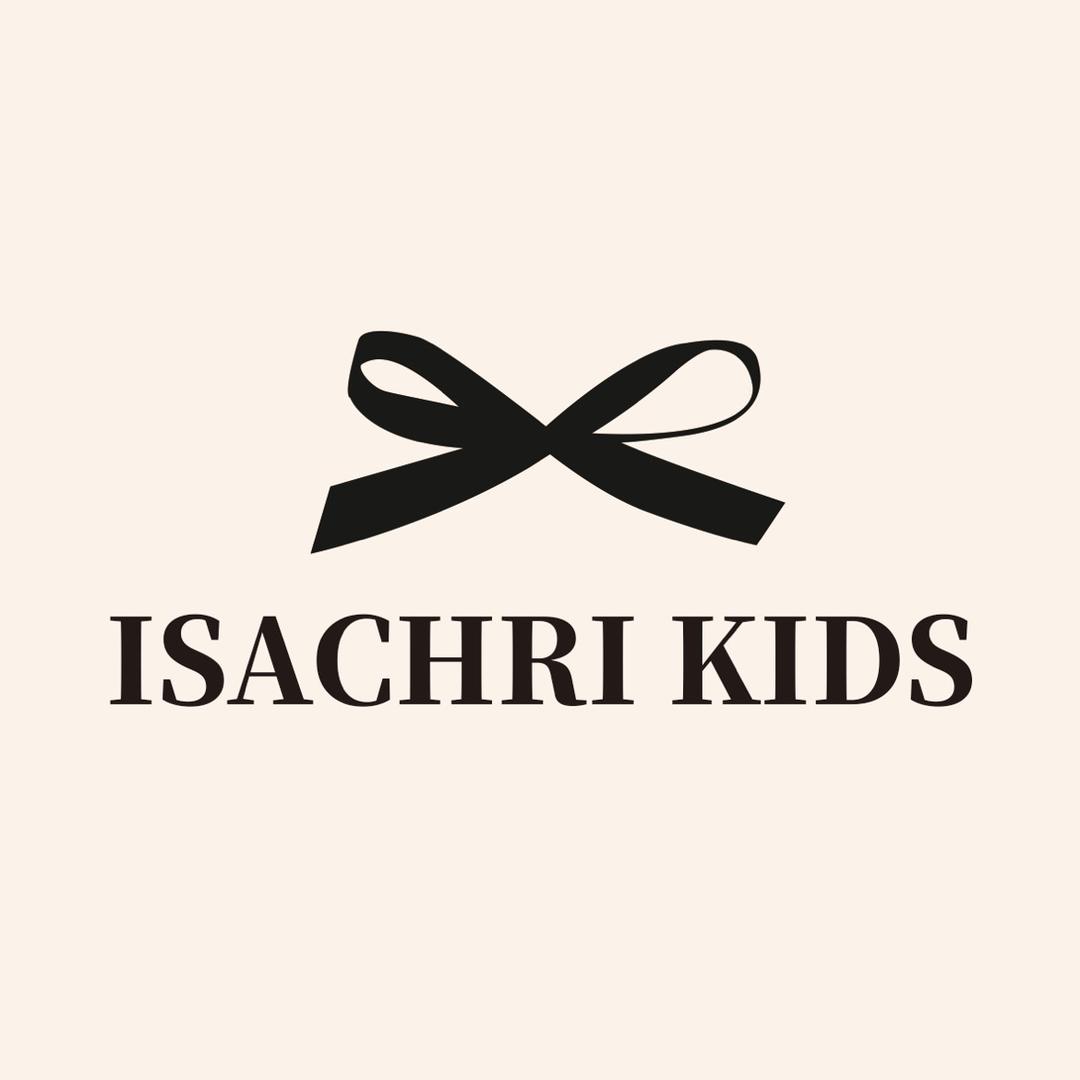 晶晶家· IC高定童装杭州总店