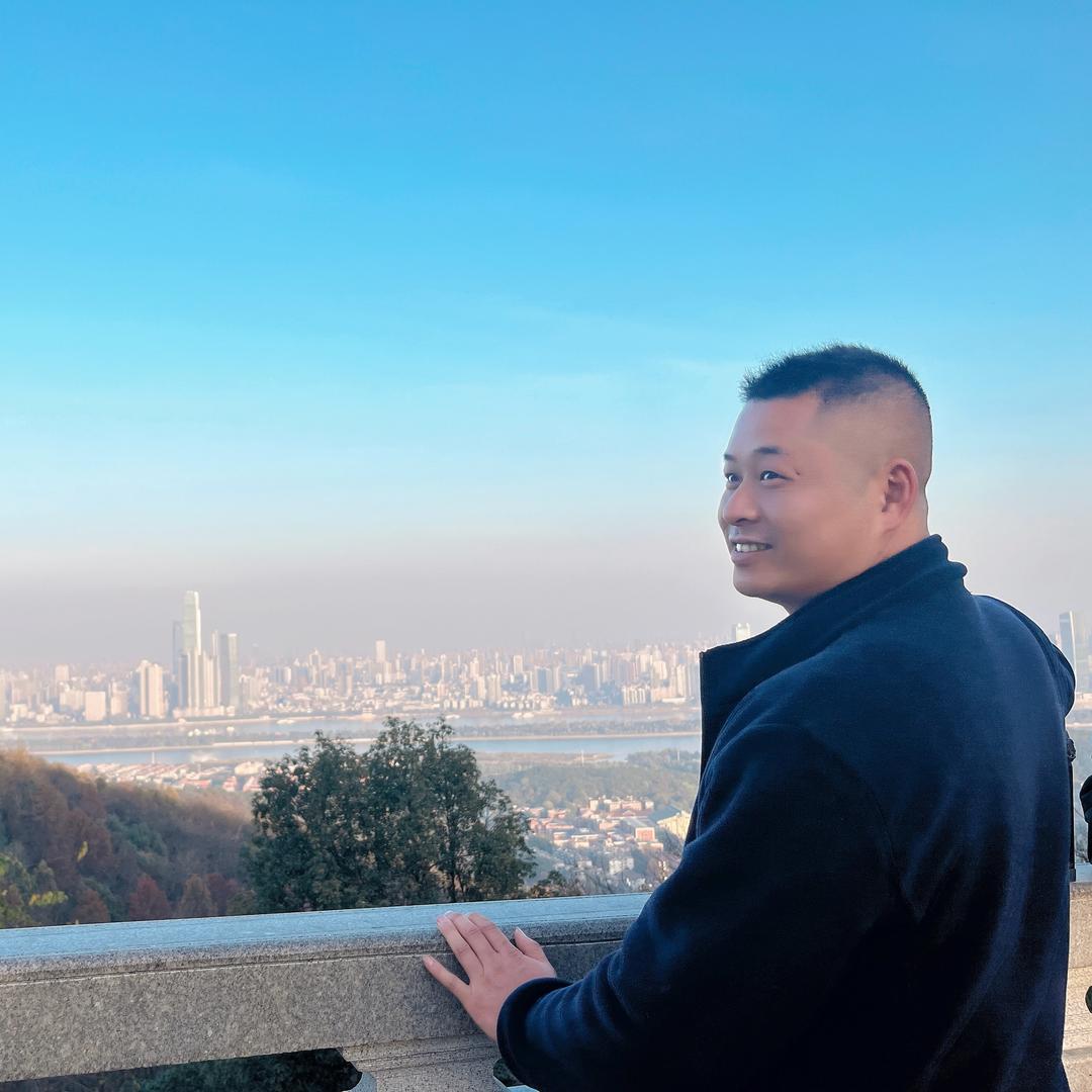 浏阳市花园管家
