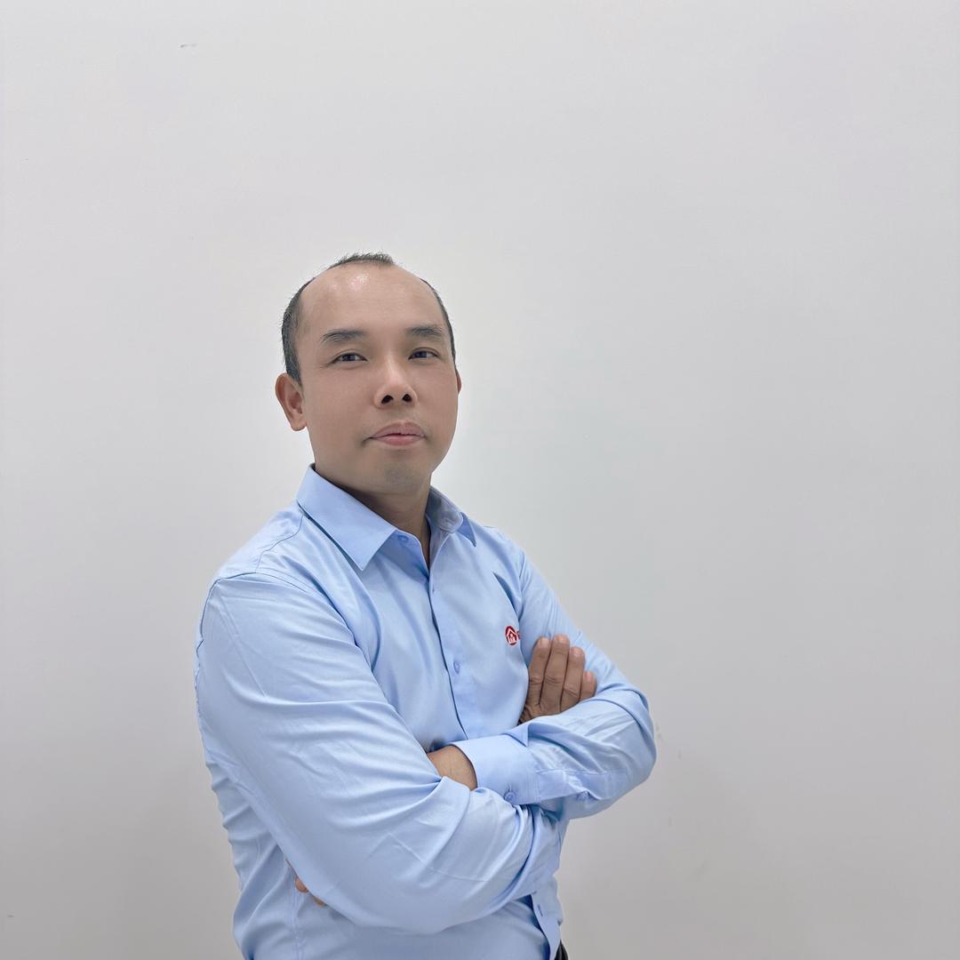 盛鑫数码