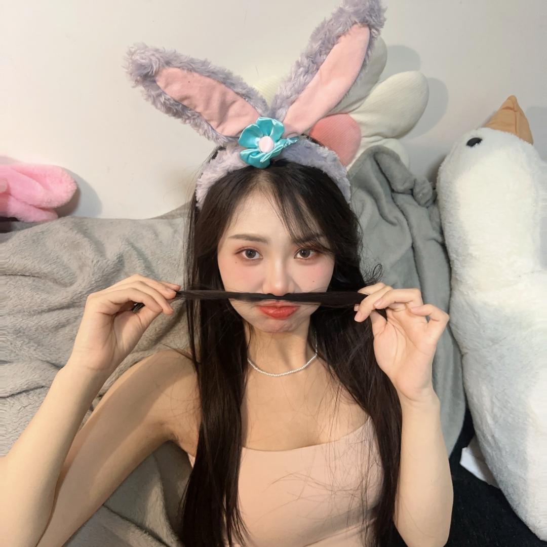 小谢想睡好觉