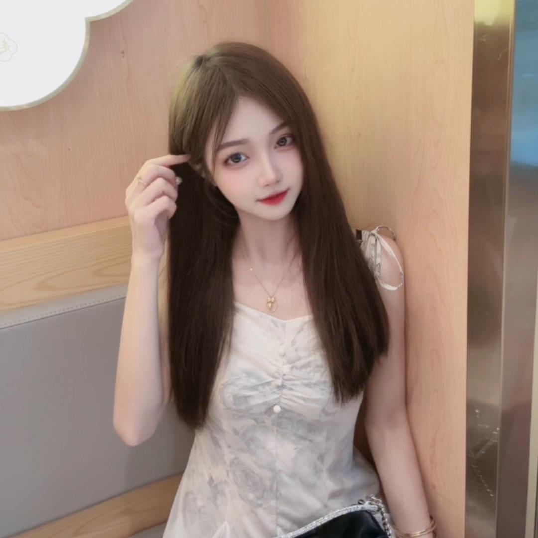 郑小亮小个子定制（婷婷）