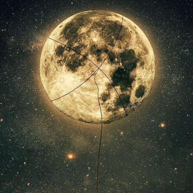 *辰谂.优选@
