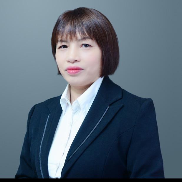 北海市米特贸易有限公司