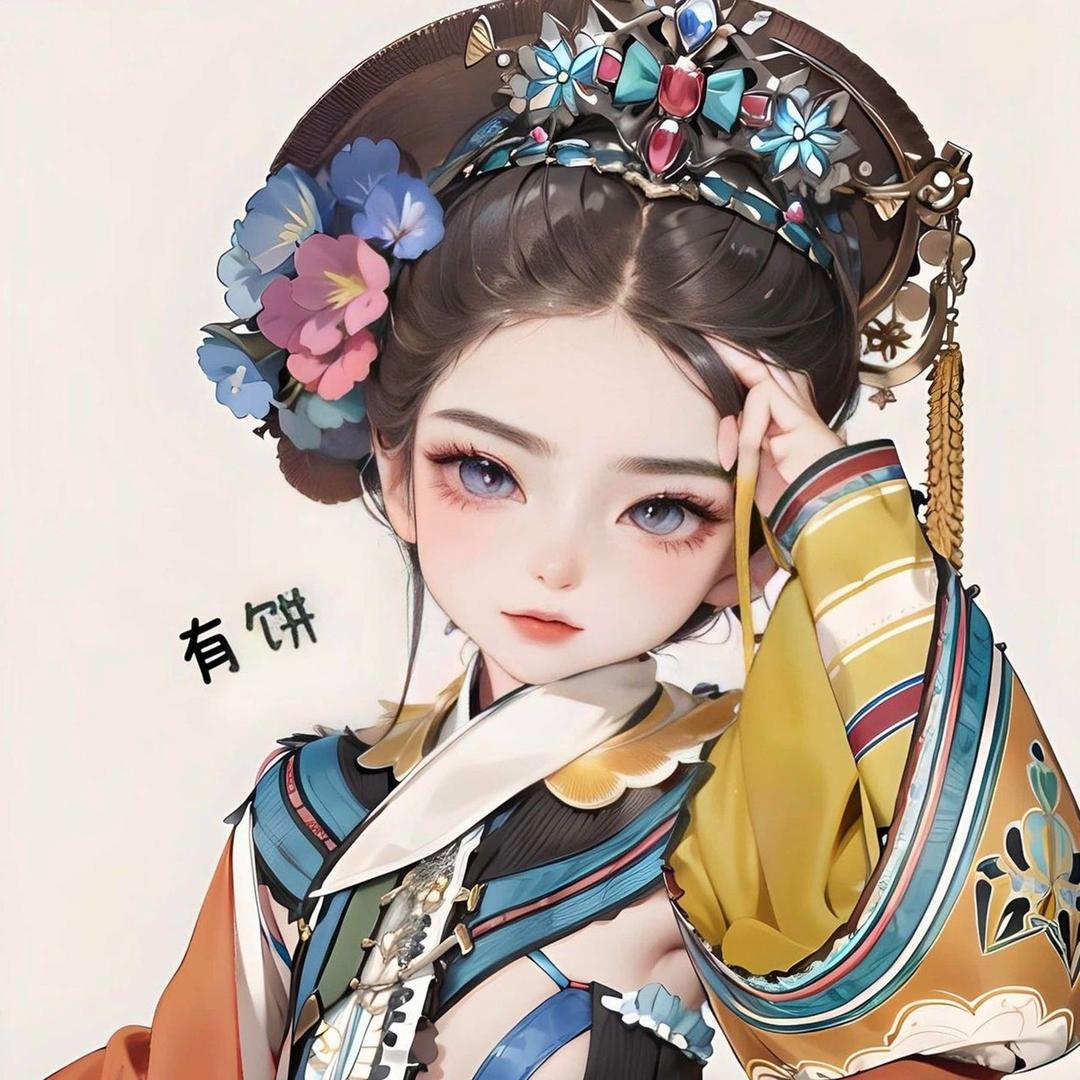 烟烟萝
