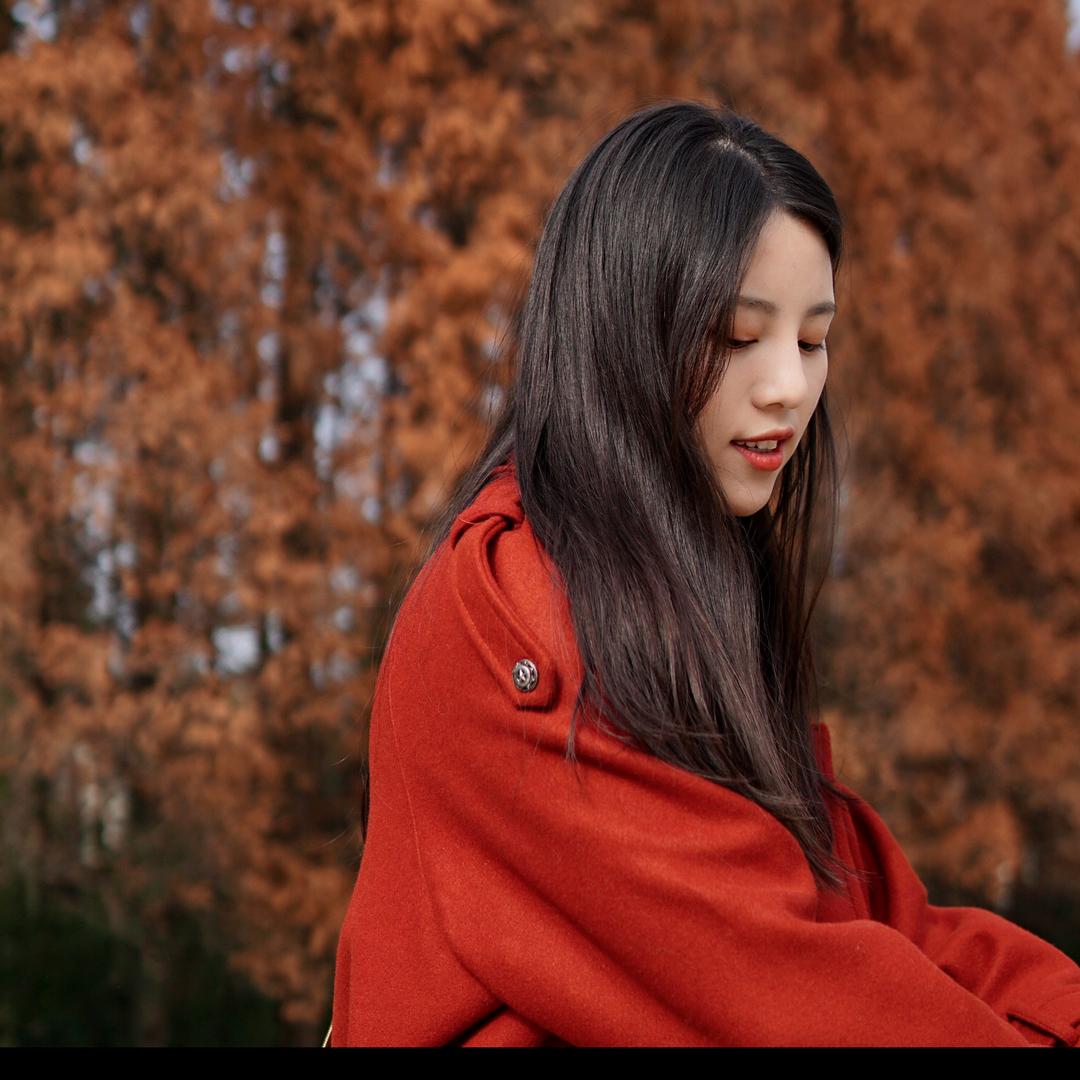 柯柯