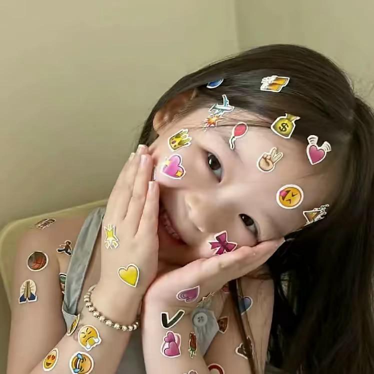 羊羊🐑