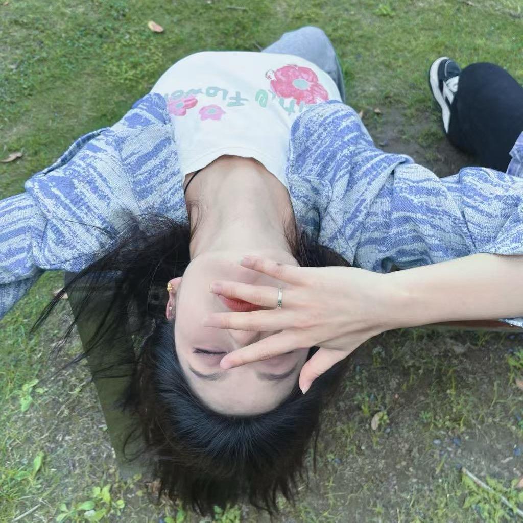 零三瑶